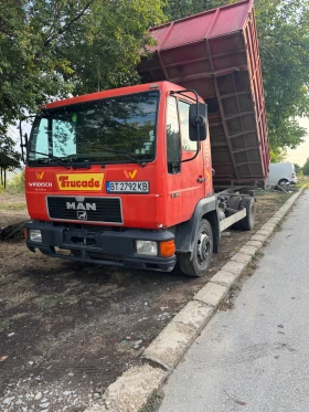 Man 8.153   | Mobile.bg    5