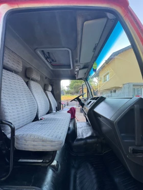 Man 8.153   | Mobile.bg    8