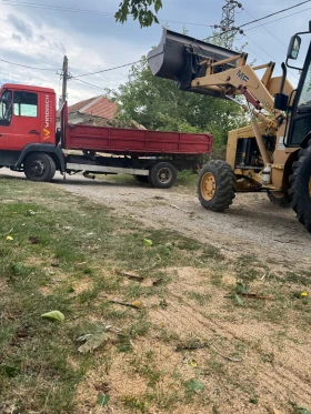 Man 8.153   | Mobile.bg    6