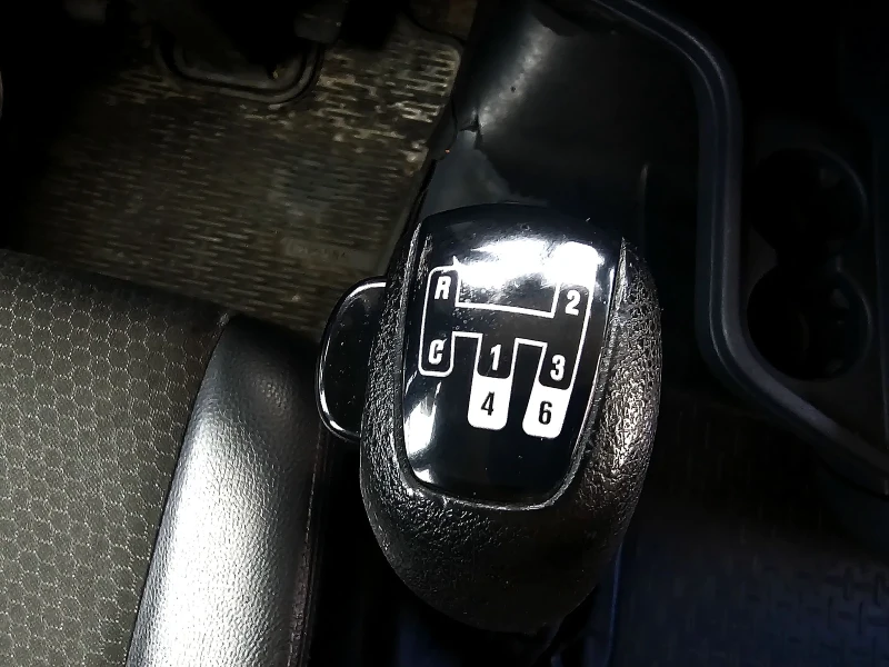 Scania R 380 Scania R360 RATARDER , учебен , снимка 7 - Камиони - 52164796