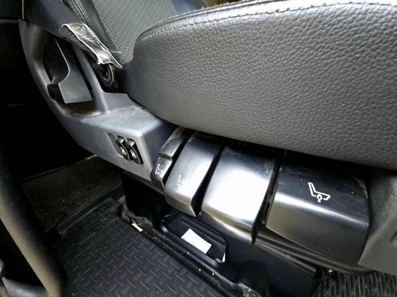 Scania R 380 Scania R360 RATARDER , учебен , снимка 4 - Камиони - 52164796