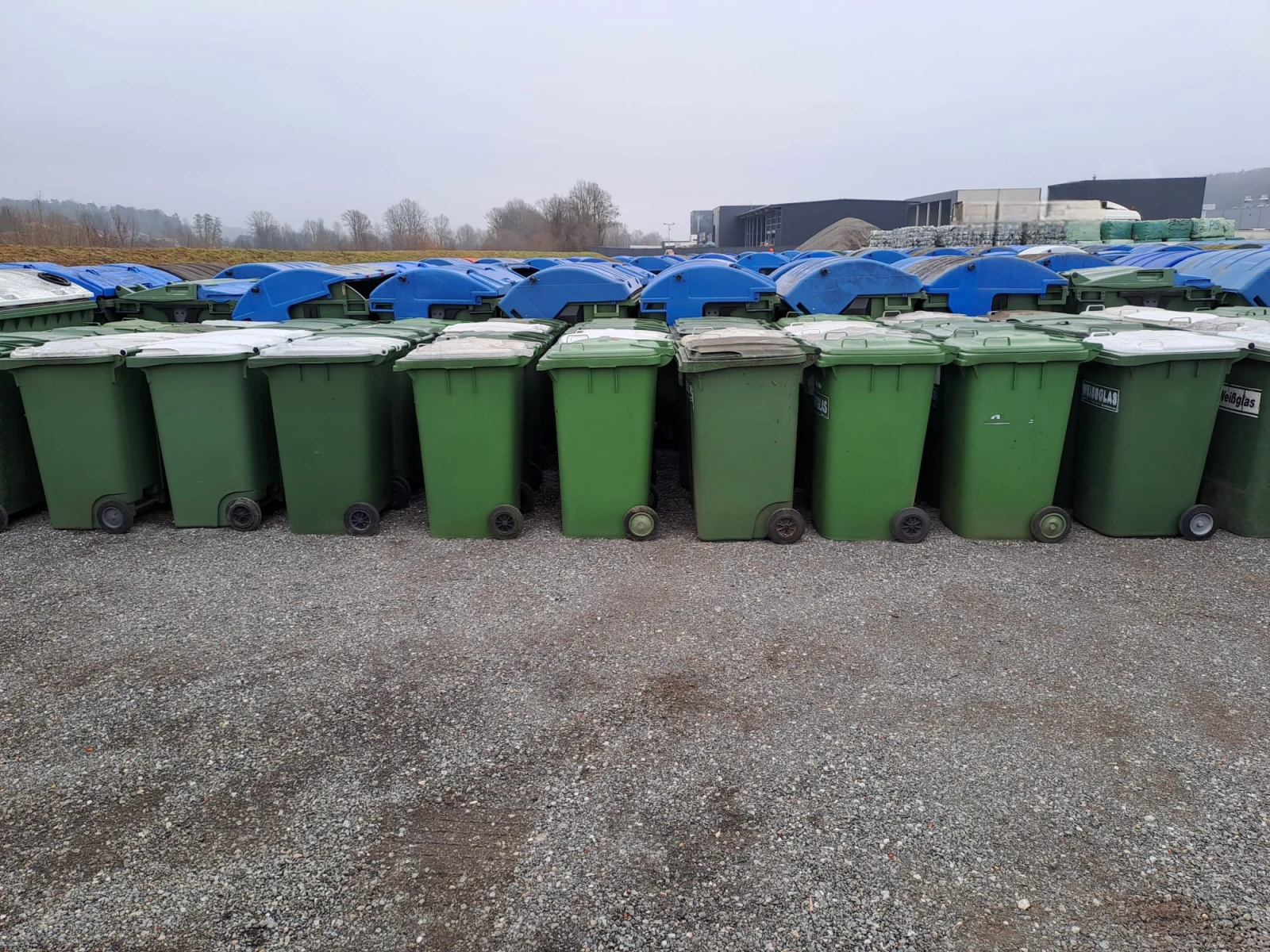 Man Tgs -, 62, , ,  | Mobile.bg   16