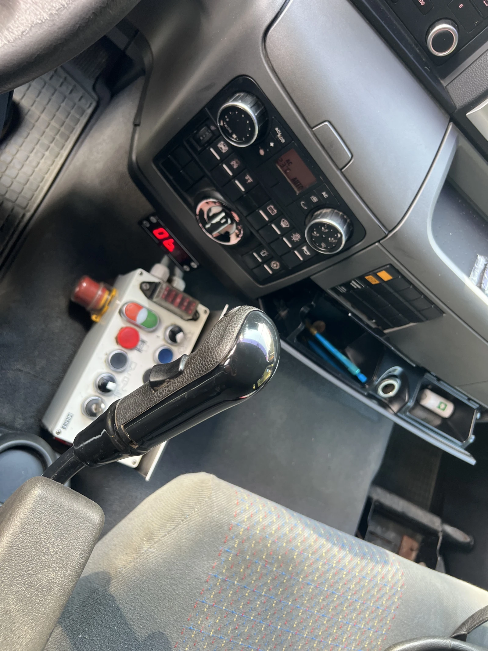 Man Tgs -, 62, , ,  | Mobile.bg   15