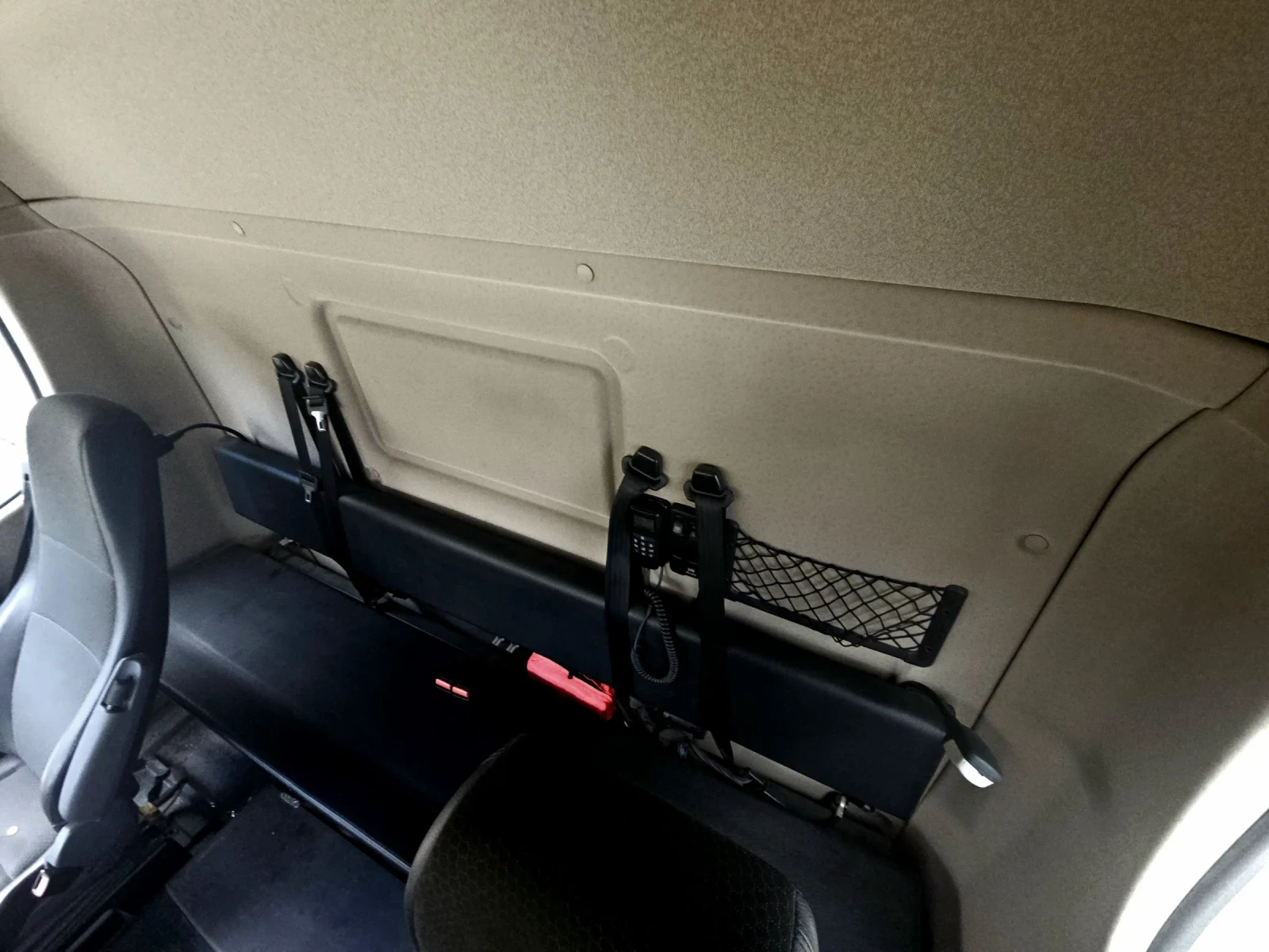 Scania R 380 Scania R360 RATARDER ,   | Mobile.bg   13