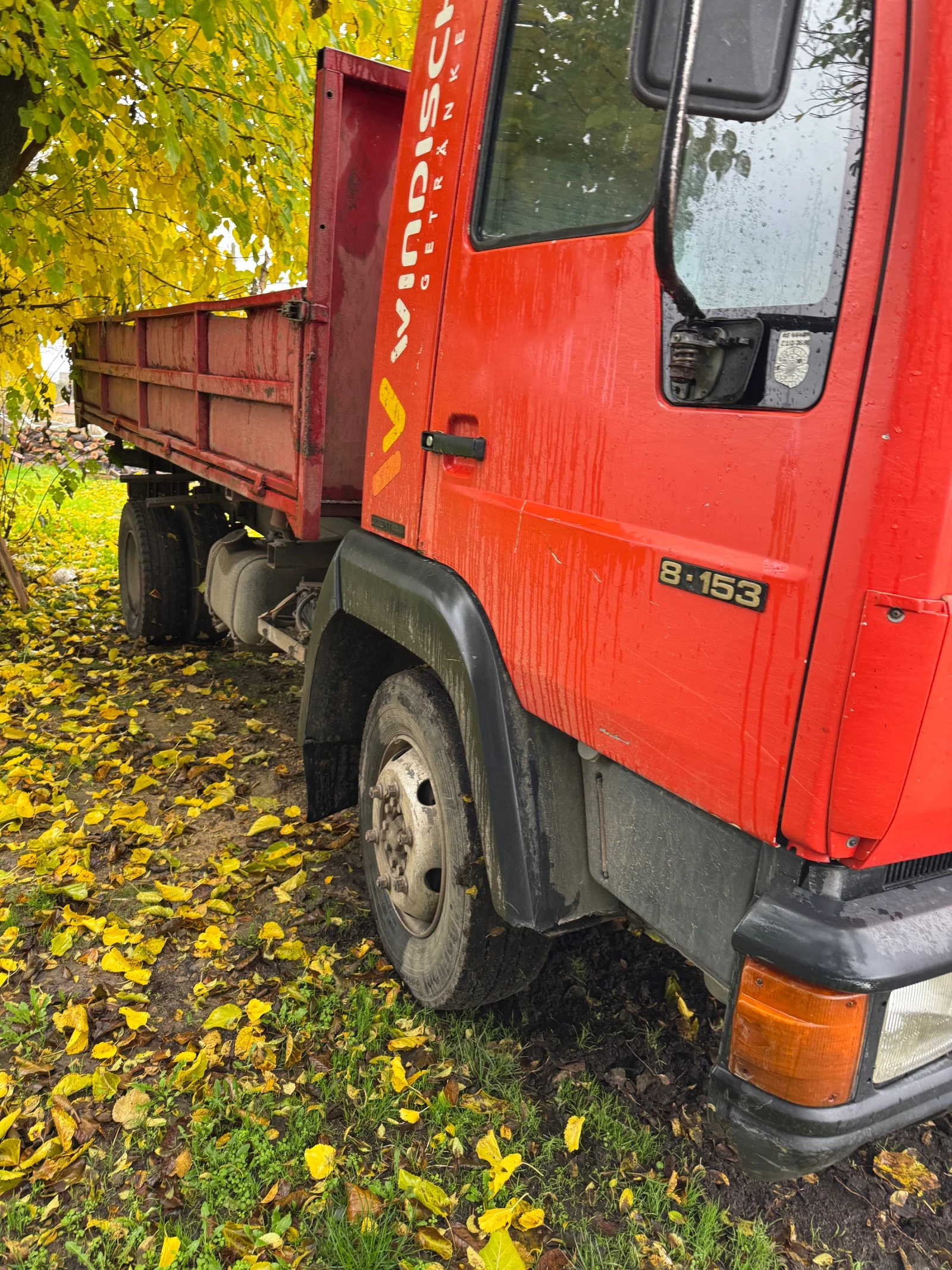 Man 8.153   | Mobile.bg   2