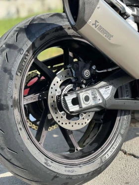 BMW S 1000R, снимка 4