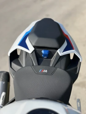 BMW S 1000R, снимка 8