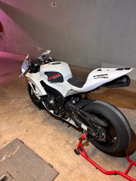 Honda Cbr, снимка 5
