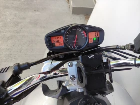 Suzuki Gsr LIZING | Mobile.bg    10