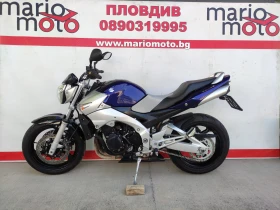 Suzuki Gsr LIZING | Mobile.bg    2
