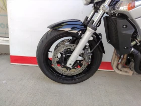 Suzuki Gsr LIZING | Mobile.bg    7