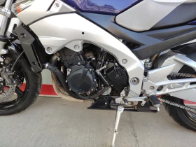 Suzuki Gsr LIZING | Mobile.bg    6
