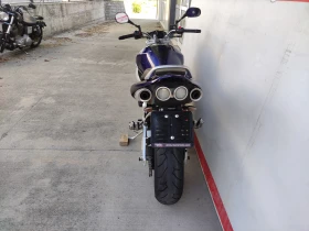 Suzuki Gsr LIZING | Mobile.bg    3