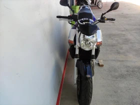 Suzuki Gsr LIZING | Mobile.bg    9