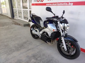 Suzuki Gsr LIZING | Mobile.bg    15