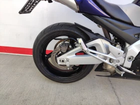Suzuki Gsr LIZING | Mobile.bg    13