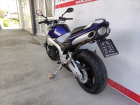 Suzuki Gsr LIZING | Mobile.bg    4