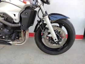 Suzuki Gsr LIZING | Mobile.bg    11