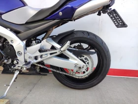 Suzuki Gsr LIZING | Mobile.bg    5
