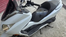 Honda Forza | Mobile.bg    7