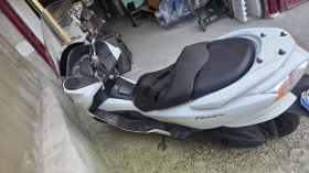 Honda Forza | Mobile.bg    4