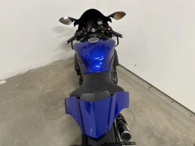 Yamaha YZF-R1, снимка 8