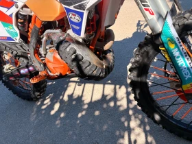 Ktm EXC EXC 300 | Mobile.bg � ����� ������ 7