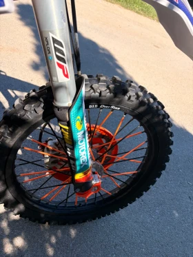 Ktm EXC EXC 300 | Mobile.bg � ����� ������ 9