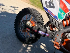 Ktm EXC EXC 300 | Mobile.bg � ����� ������ 13