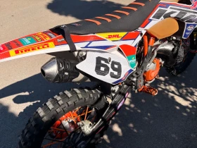 Ktm EXC EXC 300 | Mobile.bg � ����� ������ 11