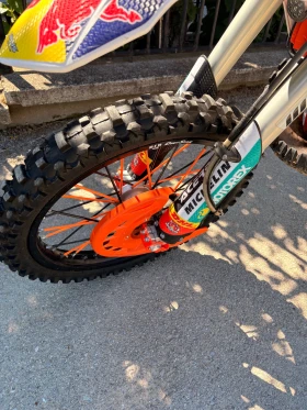 Ktm EXC EXC 300 | Mobile.bg � ����� ������ 8