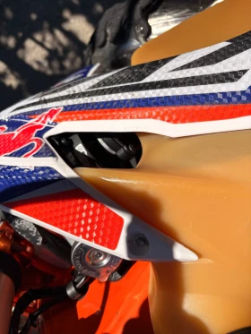 Ktm EXC EXC 300 | Mobile.bg � ����� ������ 5