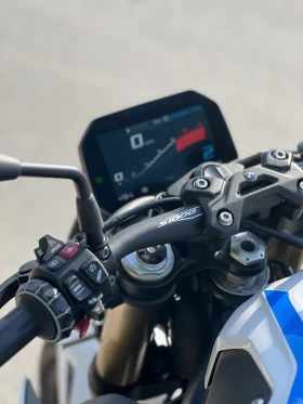BMW S 1000R | Mobile.bg � ����� ������ 3