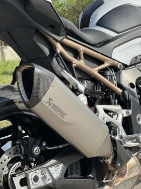 BMW S 1000R | Mobile.bg � ����� ������ 6