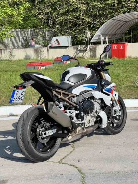 BMW S 1000R | Mobile.bg � ����� ������ 7