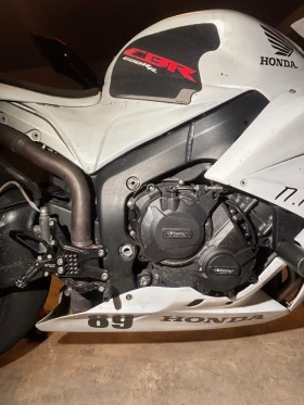Honda Cbr | Mobile.bg � ����� ������ 10