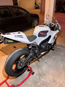 Honda Cbr | Mobile.bg � ����� ������ 4