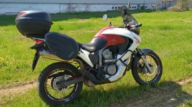 Honda Xlv  Transalp 700 i  | Mobile.bg � ����� ������ 3
