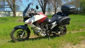 ������ Honda Xlv