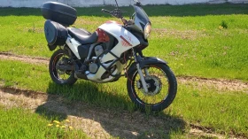 Honda Xlv  Transalp 700 i  | Mobile.bg � ����� ������ 2