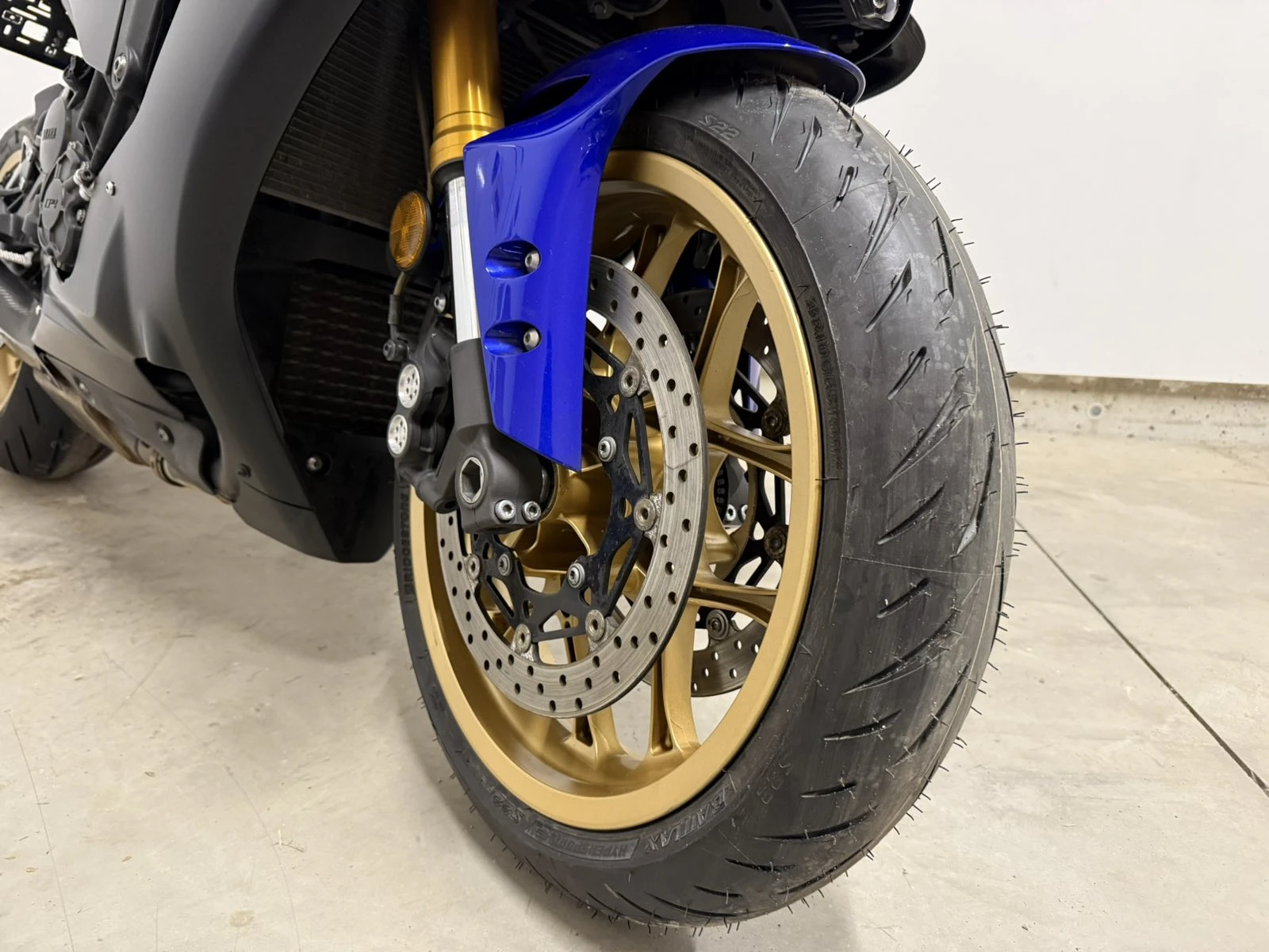Yamaha YZF-R1 R1 | Mobile.bg � ����������� 17