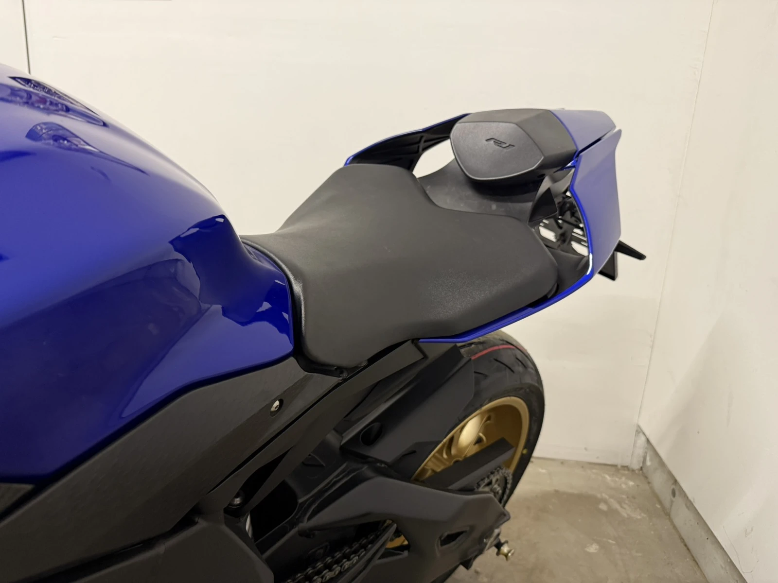 Yamaha YZF-R1 R1 | Mobile.bg � ����������� 14