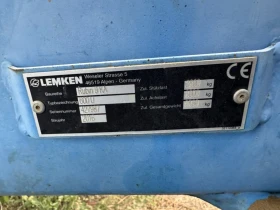  Lemken Rubin 9 | Mobile.bg    8