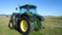 Обява за продажба на Трактор John Deere 6170R ~ 160 800 лв. - изображение 4