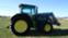 Обява за продажба на Трактор John Deere 6170R ~ 162 000 лв. - изображение 3