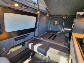 ������ VW T5 California edition | Mobile.bg � ����� ������ 9