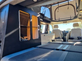 ������ VW T5 California edition | Mobile.bg � ����� ������ 12