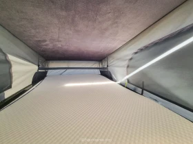 ������ VW T5 California edition | Mobile.bg � ����� ������ 8