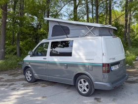 ������ VW T5 California edition | Mobile.bg � ����� ������ 2