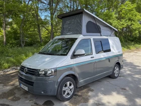 ������ ������ VW